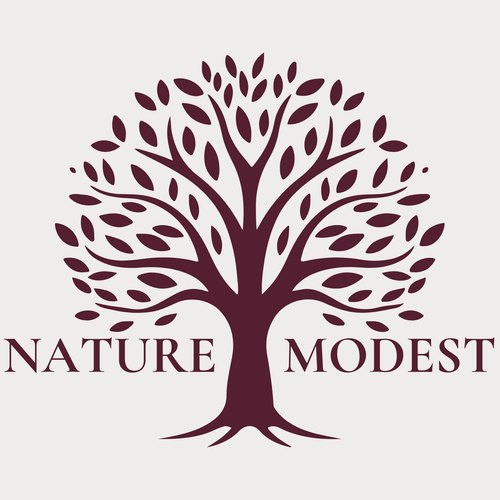 Nature Modest