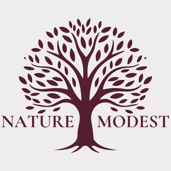 Nature Modest