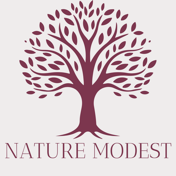 Nature Modest